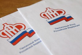 В Нестеровском районе сотрудницу ПФР оштрафовали за волокиту с назначением пенсии