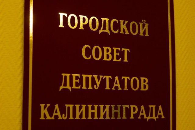«Львятник, дорога в Чкаловске и остановки»: в Горсовете рассказали, на что потратят дополнительные 2 млрд рублей в 2019 году