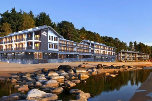 Калининград.Ru - главный новостной портал Калининграда и области