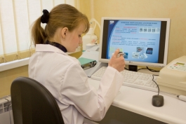 Выпускников калининградских школ направят на обучение в медицинские вузы