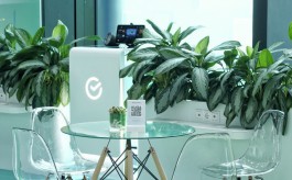 Сбер повысил уровень обслуживания для людей с особенностями речи в контактном центре