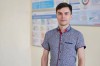Руководитель проектов РЦК приступил к самостоятельной реализации проектов