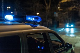 Калининградская прокуратура предложила сократить разрешённое время пребывания подростков на улице