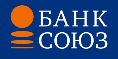 Кредитные карты с льготным периодом кредитования от Банка СОЮЗ