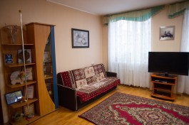 Исследование: За три месяца стоимость аренды квартир в Калининграде выросла на четверть