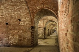 «Сафари к фортам и квесты по замкам»: чем привлекают туристов в Калининградскую область