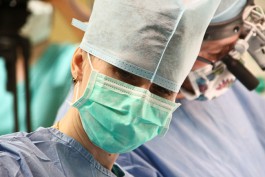 Главврач кардиоцентра: Смертность во время операций не превышает одного процента