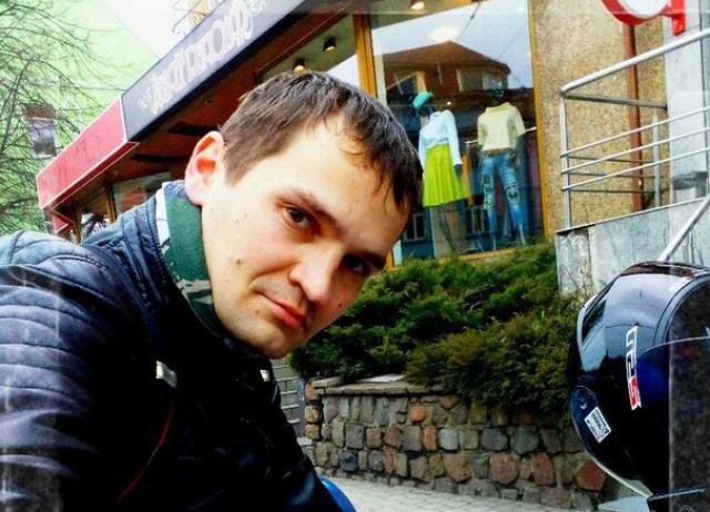 «Оставили умирать»: подробности гибели 27-летнего таксиста в Калининграде