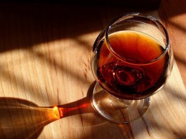 Прокуратура: Виноконьячный завод в Черняховске не получил лицензию на эксплуатацию опасного объекта