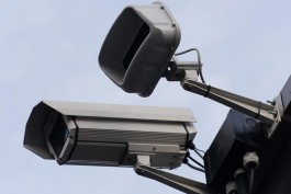 «Безопасный город» опубликовал места установки передвижных радаров на дорогах Калининградской области