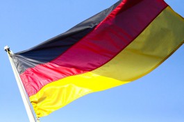 Немецкие бизнесмены хотят наладить экономические связи с Калининградской областью