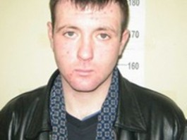 В Калининграде преступник изменил имя, чтобы скрыться от полиции