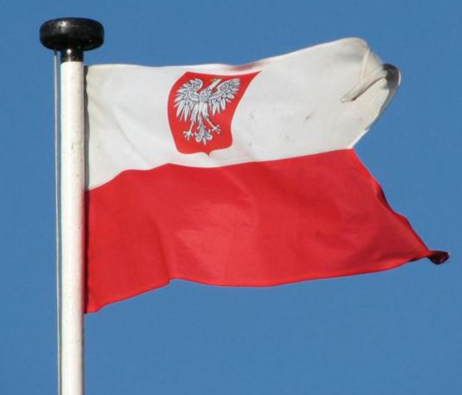 Работники туристической отрасли Польши будут изучать русский язык