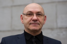 Сергей Булычев покинул пост главы администрации Черняховского округа