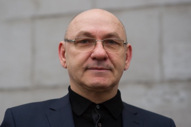 Сергей Булычев покинул пост главы администрации Черняховского округа
