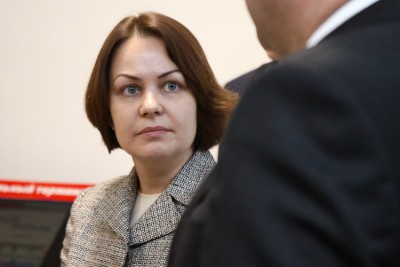 Кузнецова: Никаких препятствий для получение субсидий с нашей стороны нет