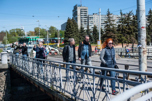 АТОР: Туристы начали отказываться от поездок в Калининградскую область