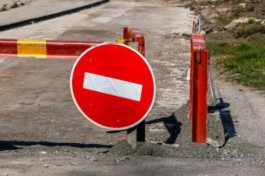 На обустройство проезда в районе улицы Дадаева в Калининграде выделили 6,7 млн рублей