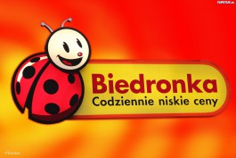 Бурмистр Бранево: В городе откроются новые Biedronka, Lidl и Tesco