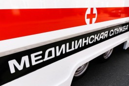 За сутки в Калининграде выздоровели ещё 15 пациентов с коронавирусом