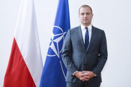 Посол Польши в НАТО: Наши решения не влияют на размещение ракет в Калининградской области