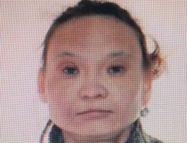 В Зеленоградском округе разыскивают пропавшую полторы недели назад 47-летнюю женщину