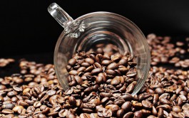 Житель Краснодарского края украл у калининградца кофейный аппарат, чтобы открыть свой бизнес