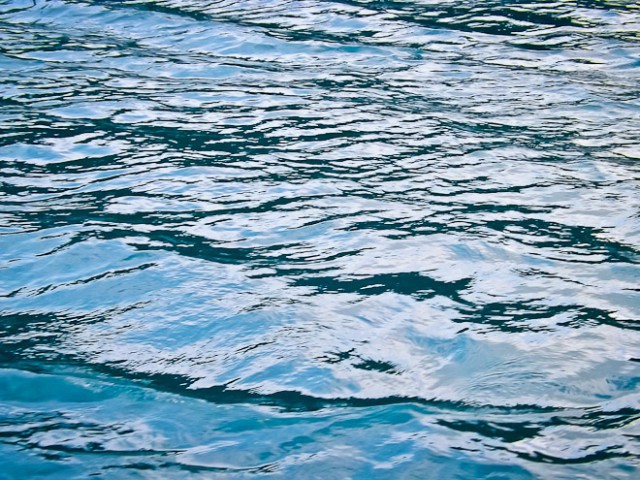 В Светлогорске утонул 51-летний аквалангист