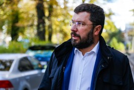 В СК назвали предварительную причину смерти бывшего главы Калининграда 