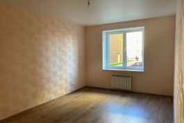 Эксперты: В Калининграде за год подешевели комнаты в коммуналках