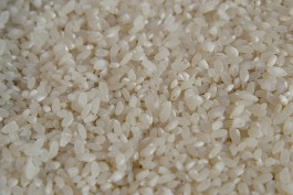 В Калининградскую область ввезли 75 тонн заражённого риса из Пакистана