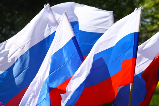 «Не прогнётся под внешним нажимом»: Россия подготовит «ответные меры» на новые санкции Запада