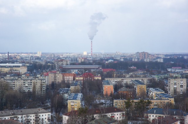 Власти намерены повышать автономность Калининградской области при помощи бизнеса