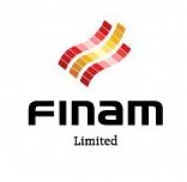 FINAM LIMITED дарит 50$ каждому новому клиенту, открывшему счет на рынке FOREX