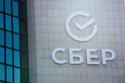 Аккуратные водители Северо-Запада могут продлить каско в СберБанк Онлайн дешевле на 30%