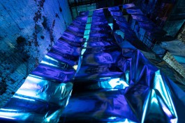 «Музеи, замки, экспедиции»: как изменился культурный ландшафт Калининградской области за год