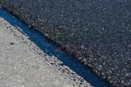 На ремонт ещё трёх трасс в Калининградской области выделили почти 500 млн рублей