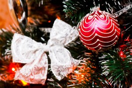 «Ёлки, игрушки, подарки»: обзор цен на новогодние товары в польских магазинах