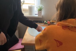 В Калининграде задержали экс-сотрудника Фонда капремонта по делу о получении взятки