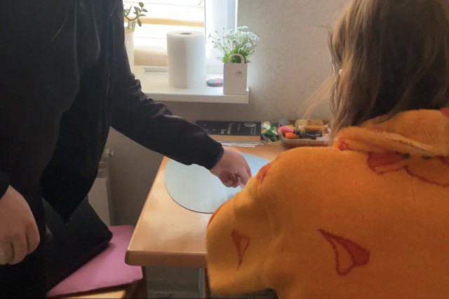 В Калининграде задержали экс-сотрудника Фонда капремонта по делу о получении взятки