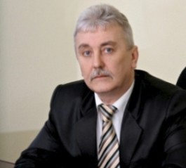 Прокуратура оштрафовала главу Гвардейского района за волокиту