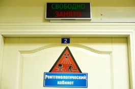 За неделю 158 человек получили травмы из-за гололёда в Калининграде