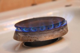 ЗАО «Газпром межрегионгаз Санкт-Петербург» меняет формат квитанций на оплату газа