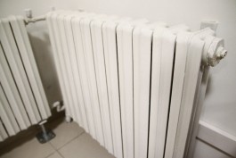 Власти Калининграда хотят отложить повышение платы за отопление для домов без счётчиков