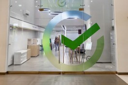 Активный старт года: жители Калининградской области доверили Сберу на 30% больше накоплений, чем годом ранее 