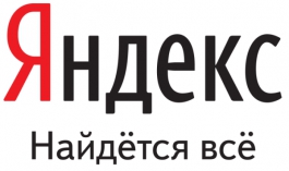 «Яндекс» и «Рамблер» объединили рекламную сеть и поиск