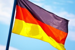 Торопова об отмене 72-часовых виз: Немцы уже переделывали под них свои туры