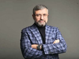 Максим Ченгаев: Какие льготы для иностранных компаний действуют в Калининграде