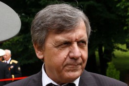 Борис Бабаянц: Закон для дольщиков повышает требования к застройщикам, но не даёт стопроцентной гарантии