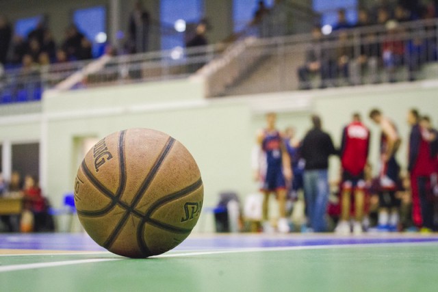 Баскетбольный ЦСКА назвал дату начала продажи билетов на матчи Евролиги в Калининграде